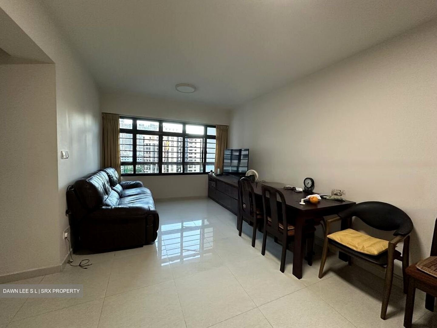 Blk 28A Dover Gardens (Queenstown), HDB 4 Rooms #457336861